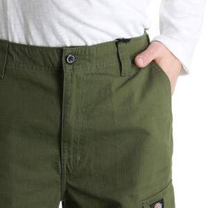 PANTALONE EAGLE BEND DICKIES - Mad Fashion | img vers.300x/